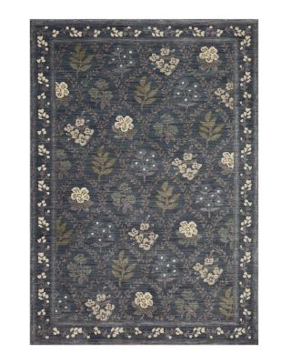 Fiore FIO-04 Area Rug Collection