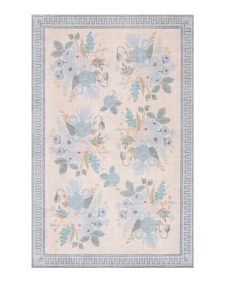 Jardin JAD-01 Area Rug Collection