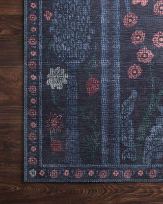 Palais PAL-01 Area Rug Collection