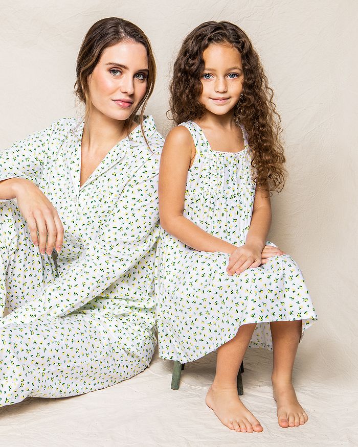 Bloomingdales Clothing Loungewear Nightdresses & Shirts Baby Unisex Mummy & Me Pajamas 