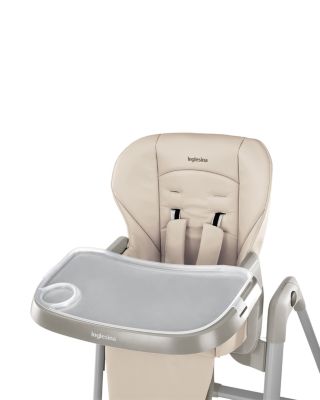 My time Highchair
