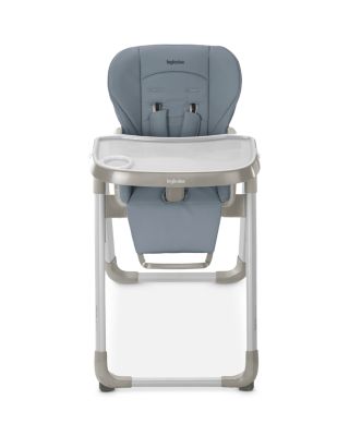 My time Highchair