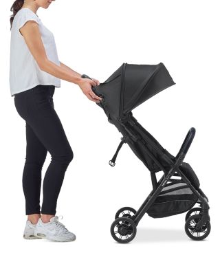Quid Stroller