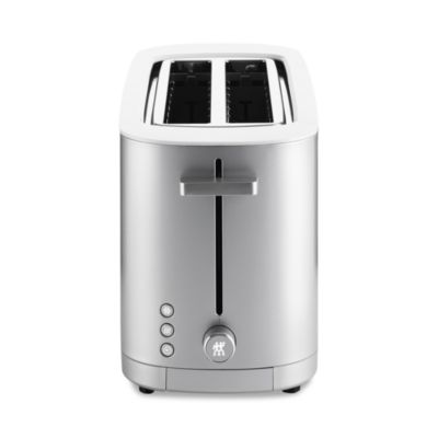 Enfinigy Two Long Slot Toaster