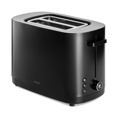 Zwilling - Enfinigy 2 Slot Toaster