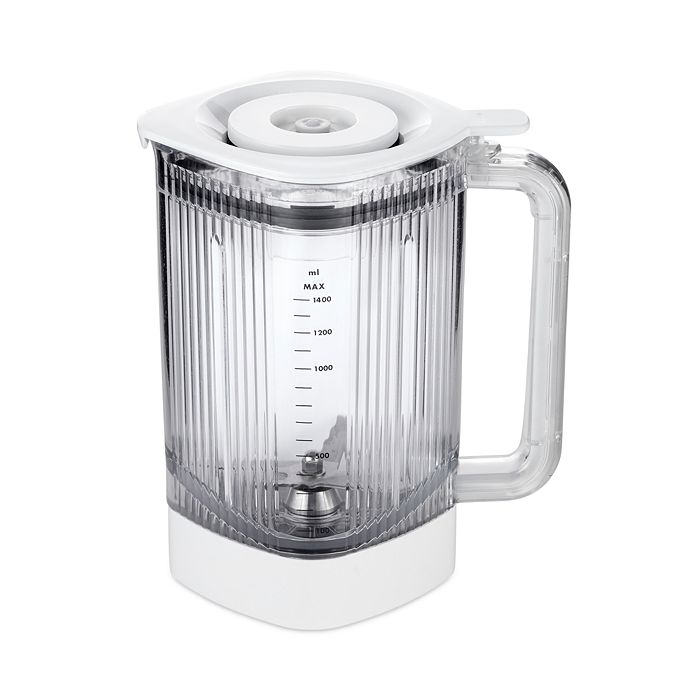 Zwilling J.A. Henckels Enfinigy Power Blender Jar Bloomingdale's