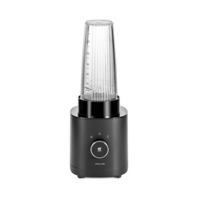 Zwilling - Enfinigy Personal Blender