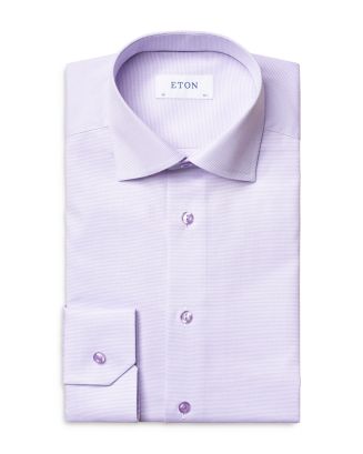 eton shirts bloomingdales