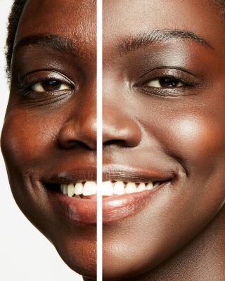 Prep + Prime Natural Radiance, Instantly Collection