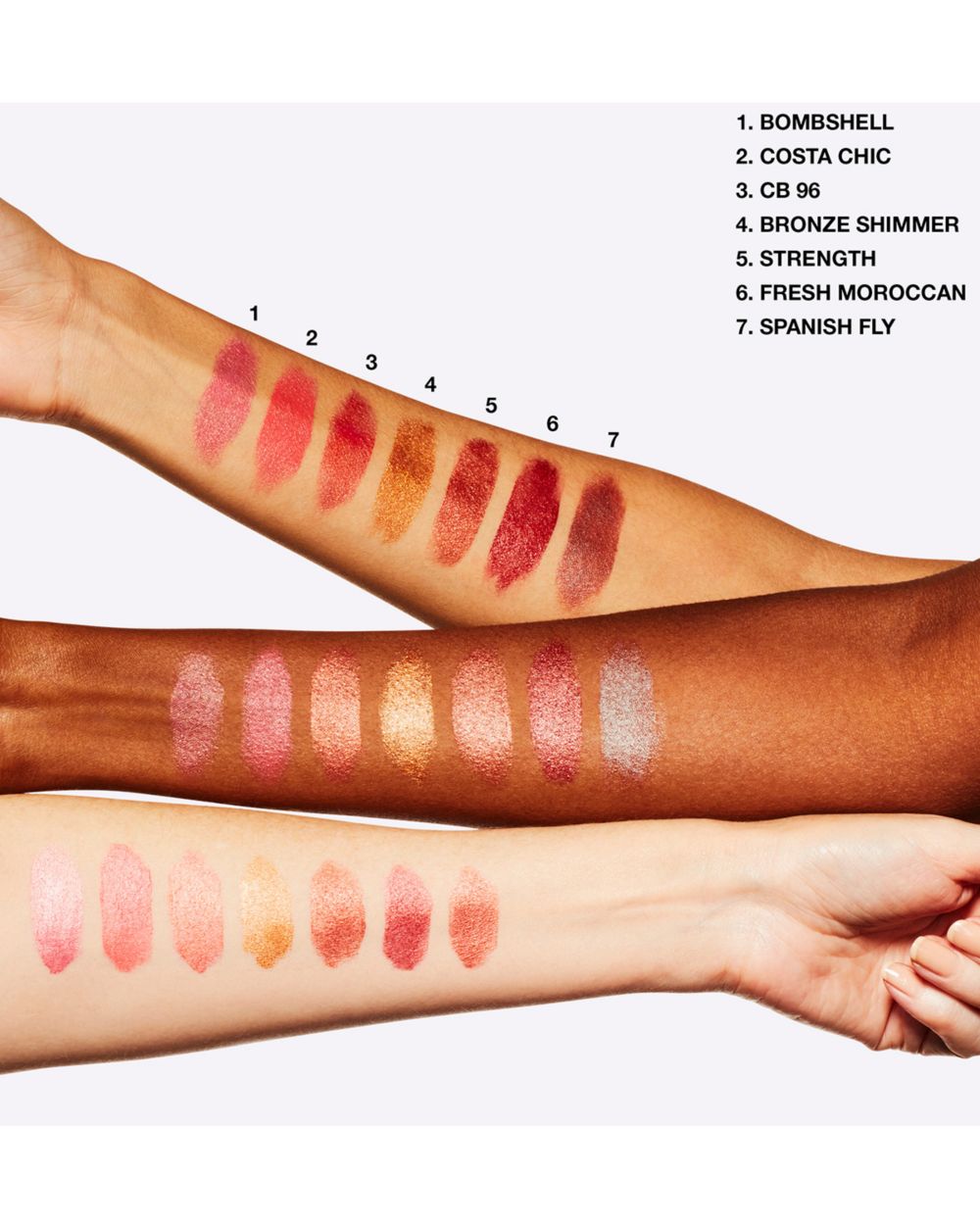 Imagen de producto 3