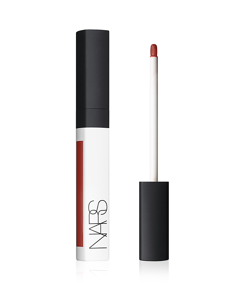 Nars Radiant Creamy Color Corrector