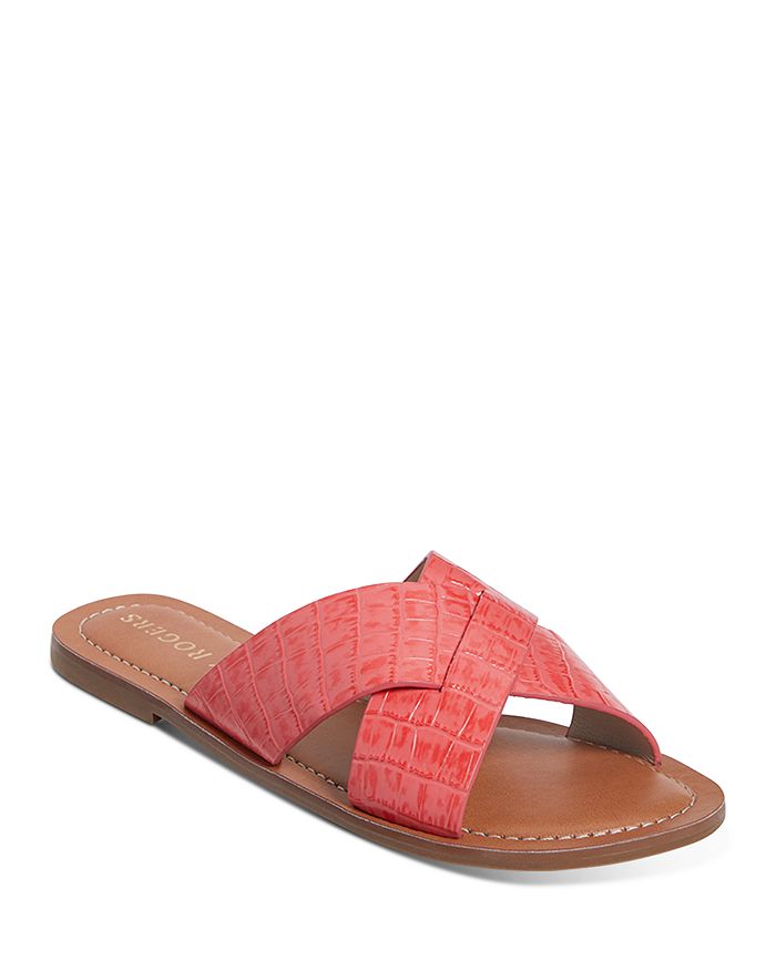 Jack rogers sloane sandal shop