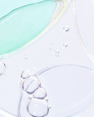 Superkind Daily Essentials Kit ($157 value)