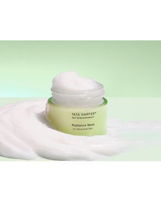 Superkind Essentials Sensitive Skin Routine ($155 value)