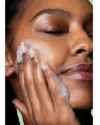 Superkind Daily Essentials Kit ($157 value)