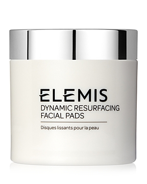 ELEMIS DYNAMIC RESURFACING FACIAL PADS 1094013