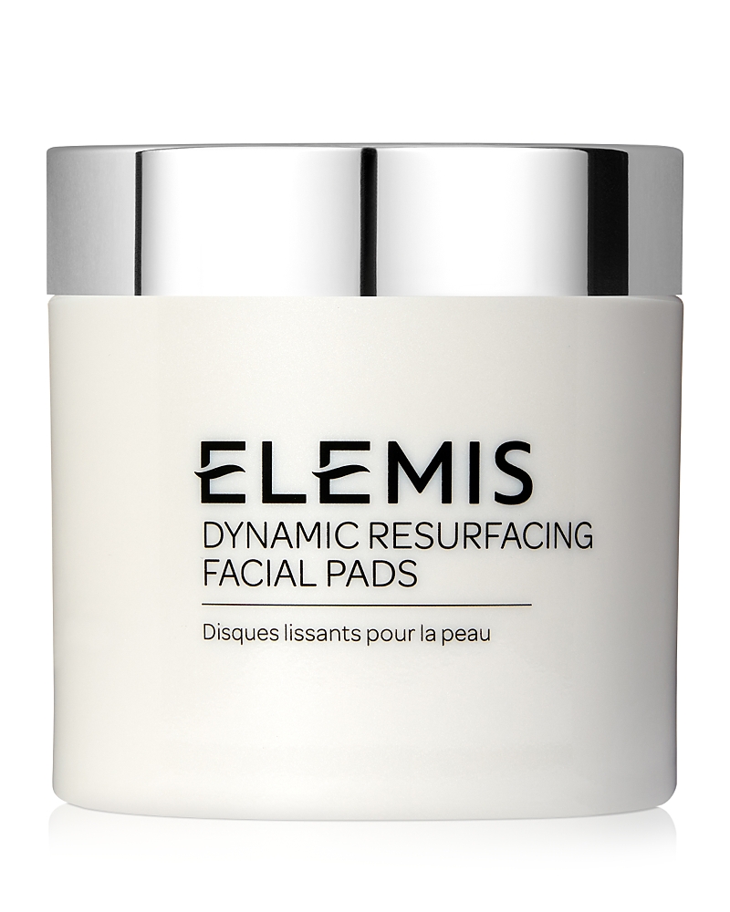 Elemis Ladies Dynamic Resurfacing Facial Pads Skin Care 641628500536