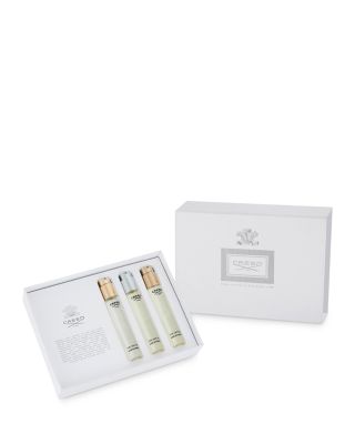 CREED Les Essentiels Gift Set | Bloomingdale's Beauty & Cosmetics