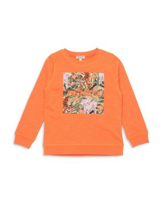 kenzo accessories sale