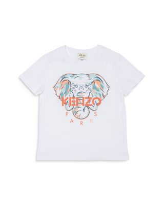 kenzo jumpers girls