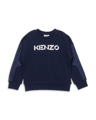 kenzo accessories sale