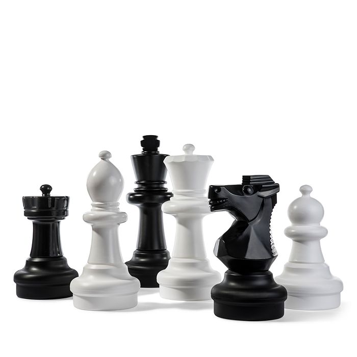 How do we 'solve' chess? – The Varsity