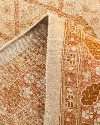 Mogul M1251 Area Rug, 8'3" x 10'5"