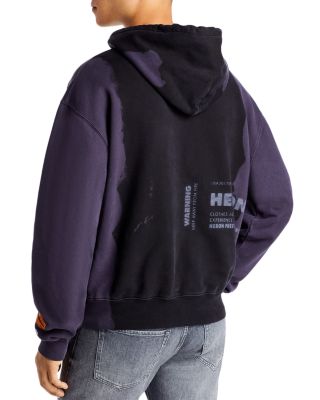 HERON PRESTON CAT Power Hoodie | Bloomingdale's HERON PRESTON CAT Power Hoodie | Bloomingdale's