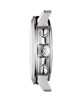 PRC 200 Chronograph, 43mm