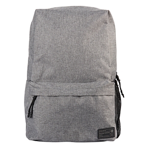 Hex Aspect Exile Backpack Hex Aspect Exile Backpack