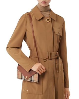 burberry plus size coats