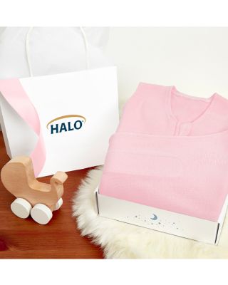  SleepSack Organic Swaddle - Baby