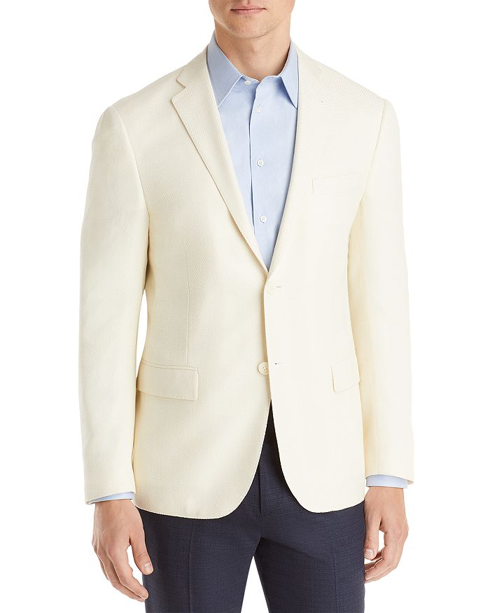 Corneliani sport coat hot sale
