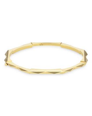 gucci bracelet gold womens