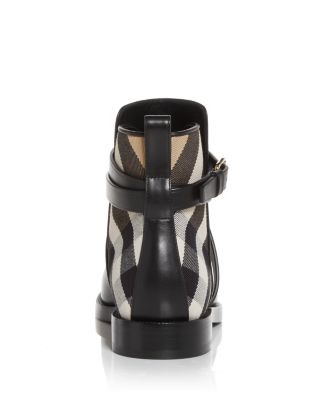 Women's Pryle Booties