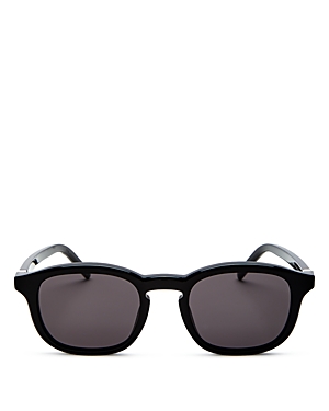 Kenzo Women's Square Sunglasses, 50mm | Smart Closet