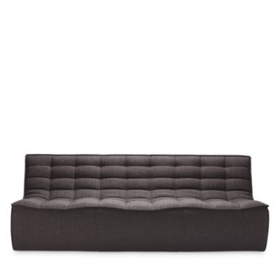 N701 Three Seat Sofa Sectional