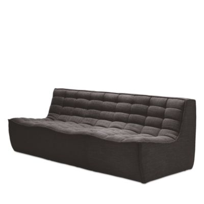 N701 Three Seat Sofa Sectional