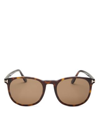 tom ford mens round sunglasses