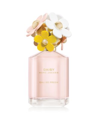 MARC JACOBS - Daisy Eau So Fresh Eau de Toilette