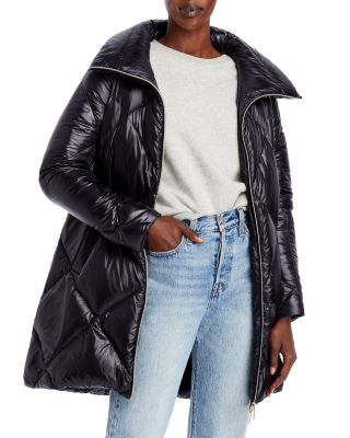 herno ultralight down jacket