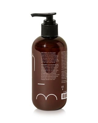 maude water based lubricant Organic Personal Lubricant main image 1