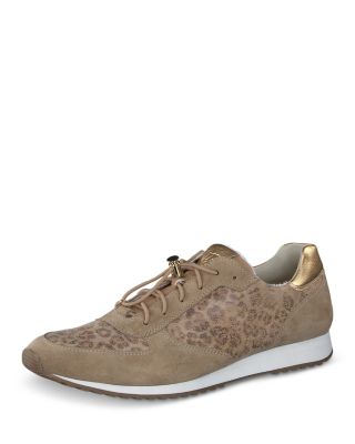 Paul Green - Women's Elvis Low Top Sneakers