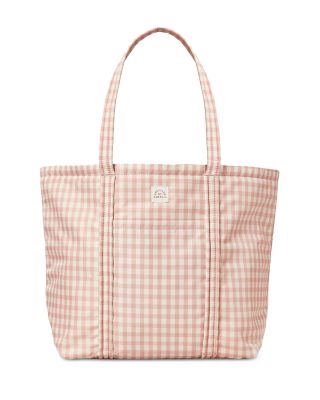 loeffler randall tote