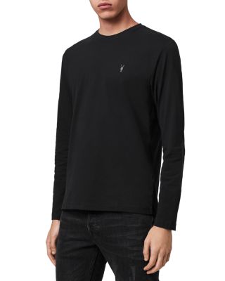 Brace Long Sleeve Tee