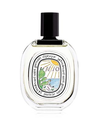 diptyque ILIO 香水 DIPTYQUE Ilio Eau de Toilette 3.4 oz. | Bloomingdale's
