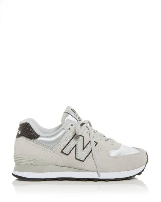 new balance 574 (nb1-g)