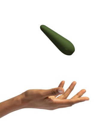 Vibe Personal Massager Vibrator