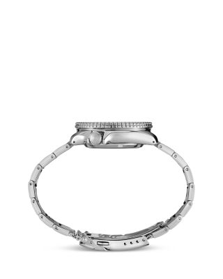 Seiko 5 Automatic Sports Watch, 42.5mm