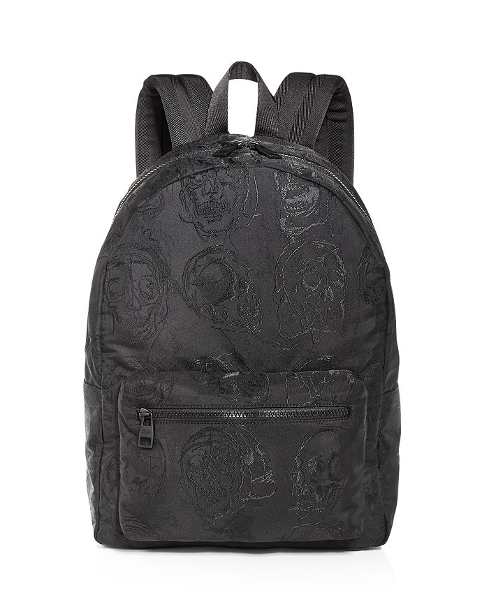 Alexander McQUEEN Metropolitan Backpack Bloomingdale's